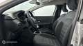 Dacia Sandero 1.0 ECO-G 100ch Confort -22 - thumbnail 12