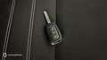 Dacia Sandero 1.0 ECO-G 100ch Confort -22 - thumbnail 16