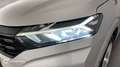 Dacia Sandero 1.0 ECO-G 100ch Confort -22 - thumbnail 17