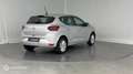 Dacia Sandero 1.0 ECO-G 100ch Confort -22 - thumbnail 5