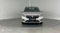 Dacia Sandero 1.0 ECO-G 100ch Confort -22 - thumbnail 2
