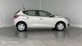 Dacia Sandero 1.0 ECO-G 100ch Confort -22 - thumbnail 4