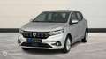 Dacia Sandero 1.0 ECO-G 100ch Confort -22 - thumbnail 1