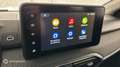 Dacia Sandero 1.0 ECO-G 100ch Confort -22 - thumbnail 18