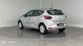 Dacia Sandero 1.0 ECO-G 100ch Confort -22 - thumbnail 8