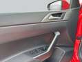Volkswagen Polo 1.0 TSI Comfortline Touch USB Bluetooth Rot - thumbnail 15