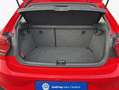 Volkswagen Polo 1.0 TSI Comfortline Touch USB Bluetooth Rot - thumbnail 8