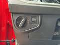 Volkswagen Polo 1.0 TSI Comfortline Touch USB Bluetooth Rot - thumbnail 19