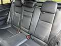 Subaru Levorg Levorg 2019 2.0i Premium lineartronic Grey - thumbnail 12