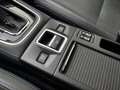 Subaru Levorg Levorg 2019 2.0i Premium lineartronic Gris - thumbnail 16