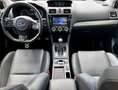 Subaru Levorg Levorg 2019 2.0i Premium lineartronic Grey - thumbnail 10