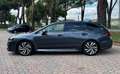 Subaru Levorg Levorg 2019 2.0i Premium lineartronic Grey - thumbnail 2