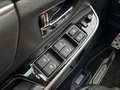 Subaru Levorg Levorg 2019 2.0i Premium lineartronic Gris - thumbnail 17