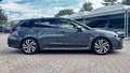 Subaru Levorg Levorg 2019 2.0i Premium lineartronic Grey - thumbnail 5