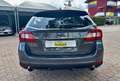 Subaru Levorg Levorg 2019 2.0i Premium lineartronic Grey - thumbnail 4