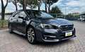 Subaru Levorg Levorg 2019 2.0i Premium lineartronic Grey - thumbnail 6