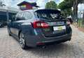 Subaru Levorg Levorg 2019 2.0i Premium lineartronic Grey - thumbnail 3