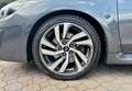 Subaru Levorg Levorg 2019 2.0i Premium lineartronic Grey - thumbnail 9
