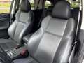 Subaru Levorg Levorg 2019 2.0i Premium lineartronic Grey - thumbnail 11