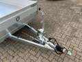 Henra Kipper KP353518 3,5t Dreiseitenkipper - thumbnail 12