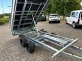 Henra Kipper KP353518 3,5t Dreiseitenkipper - thumbnail 16