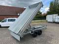 Henra Kipper KP353518 3,5t Dreiseitenkipper - thumbnail 13