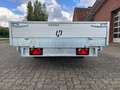 Henra Kipper KP353518 3,5t Dreiseitenkipper - thumbnail 5