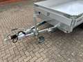 Henra Kipper KP353518 3,5t Dreiseitenkipper - thumbnail 11