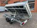 Henra Kipper KP353518 3,5t Dreiseitenkipper - thumbnail 20