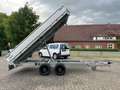 Henra Kipper KP353518 3,5t Dreiseitenkipper - thumbnail 14