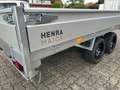 Henra Kipper KP353518 3,5t Dreiseitenkipper - thumbnail 10