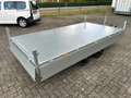 Henra Kipper KP353518 3,5t Dreiseitenkipper - thumbnail 9