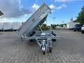 Henra Kipper KP353518 3,5t Dreiseitenkipper - thumbnail 18