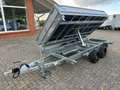 Henra Kipper KP353518 3,5t Dreiseitenkipper - thumbnail 19