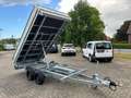 Henra Kipper KP353518 3,5t Dreiseitenkipper - thumbnail 15