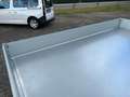 Henra Kipper KP353518 3,5t Dreiseitenkipper - thumbnail 4