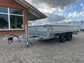 Henra Kipper KP353518 3,5t Dreiseitenkipper - thumbnail 2