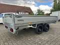 Henra Kipper KP353518 3,5t Dreiseitenkipper - thumbnail 8