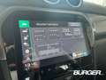 Suzuki Vitara 1.4 Comfort Facelift Navi LED Kamera ACC SitzHZG K Grau - thumbnail 30