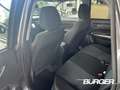 Suzuki Vitara 1.4 Comfort Facelift Navi LED Kamera ACC SitzHZG K Grau - thumbnail 12