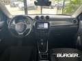 Suzuki Vitara 1.4 Comfort Facelift Navi LED Kamera ACC SitzHZG K Grau - thumbnail 18