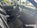 Suzuki Vitara 1.4 Comfort Facelift Navi LED Kamera ACC SitzHZG K Grau - thumbnail 16