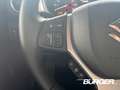 Suzuki Vitara 1.4 Comfort Facelift Navi LED Kamera ACC SitzHZG K Grau - thumbnail 22
