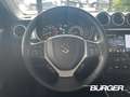 Suzuki Vitara 1.4 Comfort Facelift Navi LED Kamera ACC SitzHZG K Grau - thumbnail 21