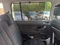 Volkswagen Touran Sound R Line 7 Sitze Navi/LED/Carplay/AHK Blanc - thumbnail 11