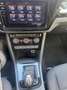 Volkswagen Touran Sound R Line 7 Sitze Navi/LED/Carplay/AHK Blanc - thumbnail 10
