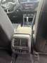 Volkswagen Touran Sound R Line 7 Sitze Navi/LED/Carplay/AHK Blanc - thumbnail 14