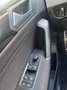 Volkswagen Touran Sound R Line 7 Sitze Navi/LED/Carplay/AHK Blanc - thumbnail 17