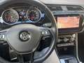 Volkswagen Touran Sound R Line 7 Sitze Navi/LED/Carplay/AHK Blanc - thumbnail 9