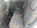 Volkswagen Touran Sound R Line 7 Sitze Navi/LED/Carplay/AHK Blanc - thumbnail 16